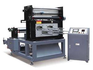 Kağıt fanı delme makinesi C900