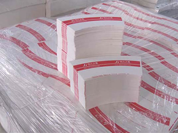 Kağıt fanı delme makinesi C900
